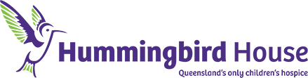 HummingbirdHouseLogo LandscapeRGB 1 1 | Advivo