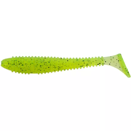 Võdik SELECT Fatfish - 3.8"/9.6cm - 5pcs - Pilt 16