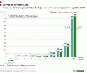 61782-1x2-article620