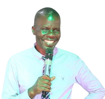 Keys to Effective Leadership