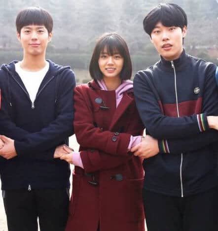 Reply-1988-love-triangle-2 Reply 1988 love triangle