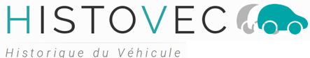 histovec logo