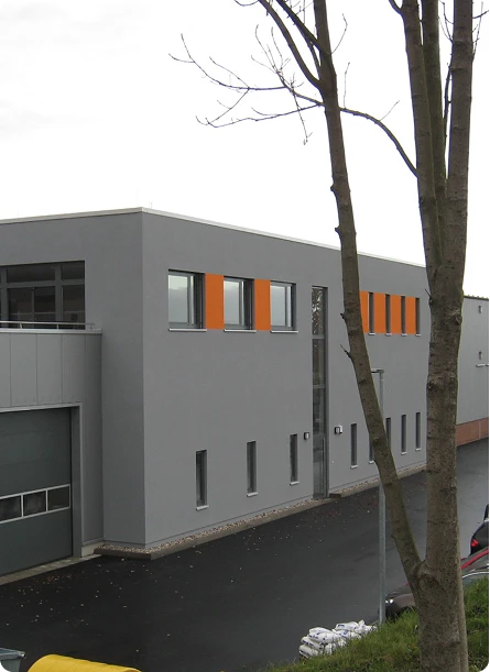 BENEFITS FÜR UNSERE MITARBEITER/INNEN