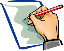 This image has an empty alt attribute; its file name is Tài-liệu-cần-thiết-trong-hồ-sơ-đăng-ký-nhãn-hiệu-logo.jpg
