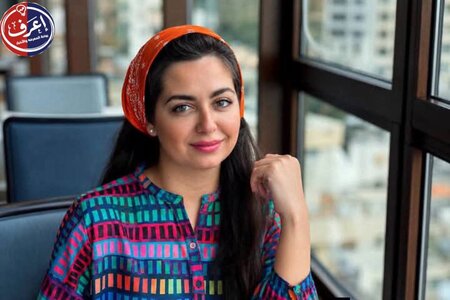 هبة مجدي تكشف أزمتها الصحية لأول مرة.. دعم واسع من نجوم الفن ورسائل مؤثرة