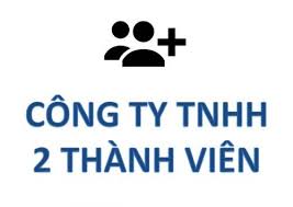 Địa chỉ công ty TNHH 2TV