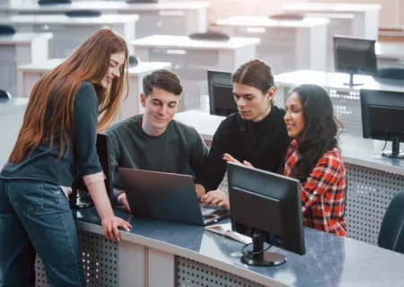 5-Best-Cybersecurity-Training-Institutes-in-Delhi-to-Kick-Start-Your-Career