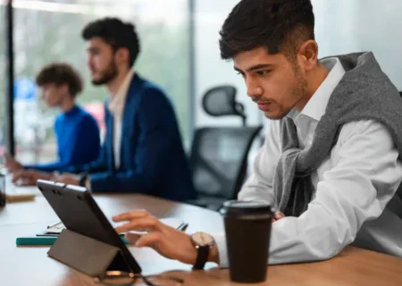 Azure Training In Delhi