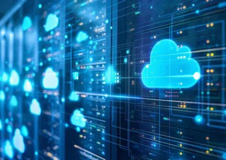 Enhance Your Career with the Best Online IT Certification Courses