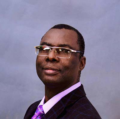 madueke-1-nn