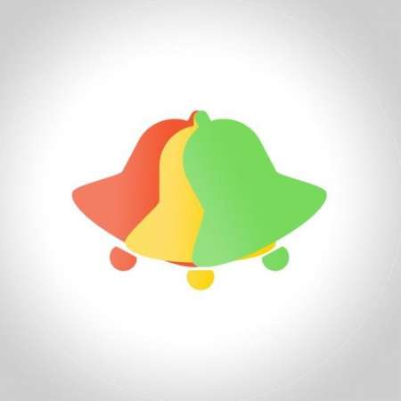 Логотип телеграмм бота - Интеграция email с Telegram: бот, веб-формы и API - Инструменты