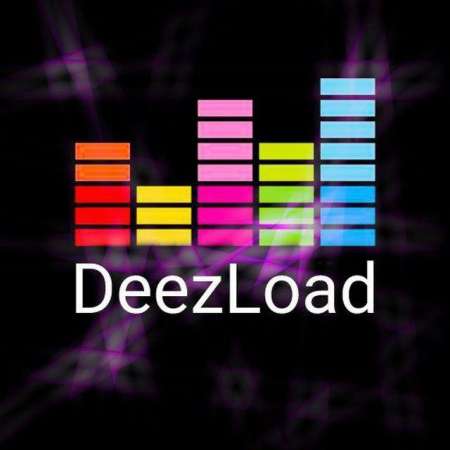Логотип телеграмм бота - Скачать музыку из Deezer и Spotify с помощью Telegram бота - Музыкальные