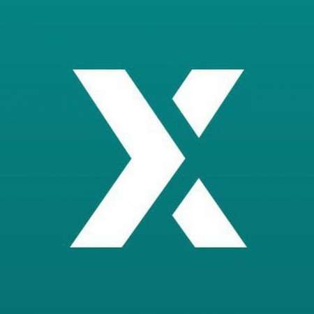 Логотип телеграмм канала - Официальный русскоязычный канал Poloniex в Телеграмм - Криптовалюта