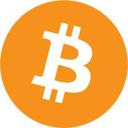 Логотип телеграмм бота - Курс BTC: мониторинг и Telegram-боты для отслеживания - Финансы и Криптовалюта