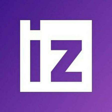 Логотип телеграмм канала - Телеграмм-канал Инфо известия: будьте в курсе событий мира! - Новости и СМИ