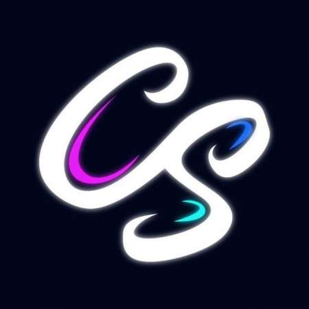 Логотип телеграмм канала - Горячие новости криптомира в телеграмме от @Jobber_BTC - Криптовалюта