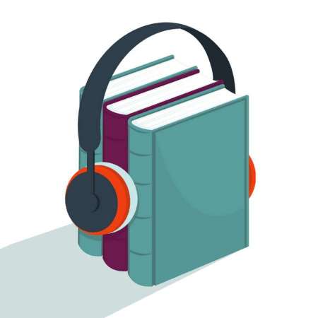 Логотип телеграмм канала - Телеграмм-сообщество для саморазвития: утренние саммари каждый день - Музыка