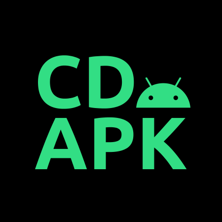 Логотип телеграмм канала - Лучшие бесплатные игры и приложения для Android в Telegram - Игры