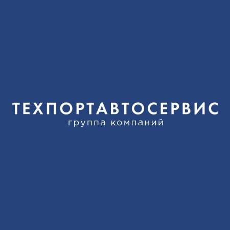 Логотип телеграмм канала - Современные технологии для коммерческого транспорта в Telegram-канале - Авто и Техника
