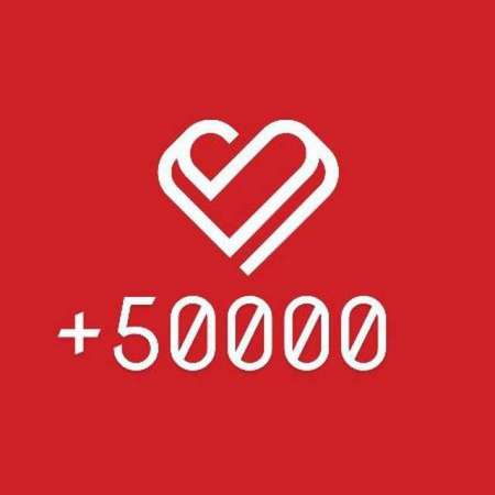 Логотип телеграмм бота - Эффективные боты для накрутки подписчиков в соцсетях - Заработок и SMM