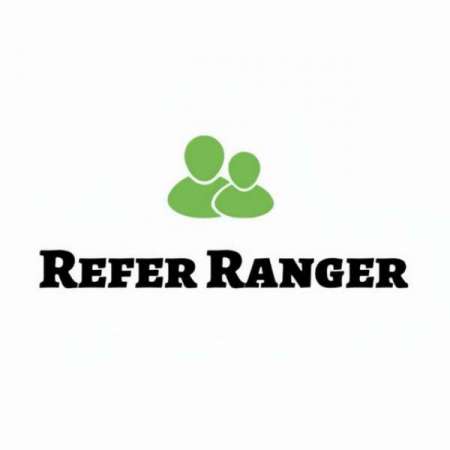 Логотип телеграмм бота - Заработок на рефералах в Telegram с помощью бота - Заработок и SMM