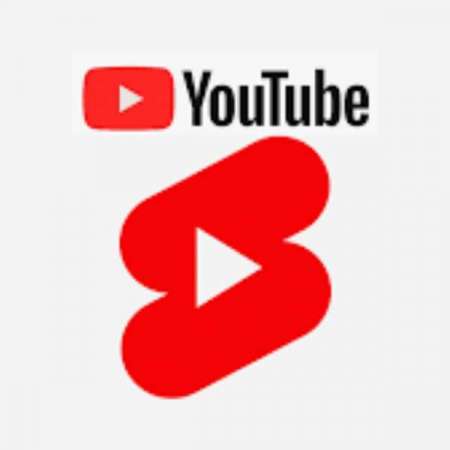 Логотип телеграмм бота - Скачать YouTube Shorts через Telegram: лучшие боты и советы - Инструменты