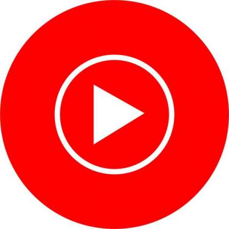 Логотип телеграмм бота - Скачать музыку с YouTube в Telegram: лучшие боты и советы - Музыкальные