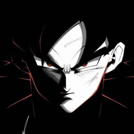 Логотип телеграмм канала - Качественные аниме аватары в телеграмм канале anime.icons - Каталоги и Справочники