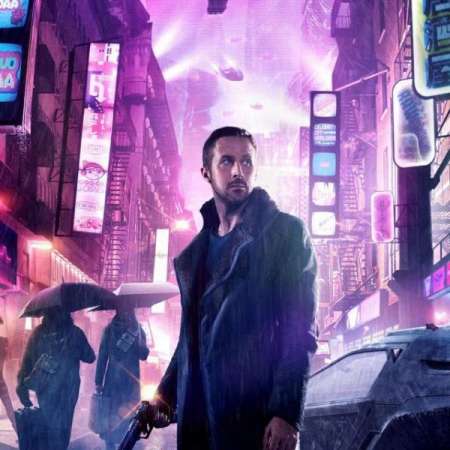 Логотип телеграмм бота - Лучшие телеграм-боты и каналы для кино и сериалов - Фильмы и Сериалы