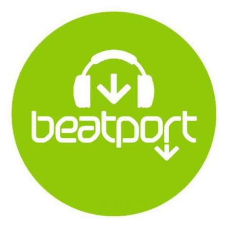 Логотип телеграмм бота - Телеграм-бот для отслеживания релизов Beatport - Инструменты