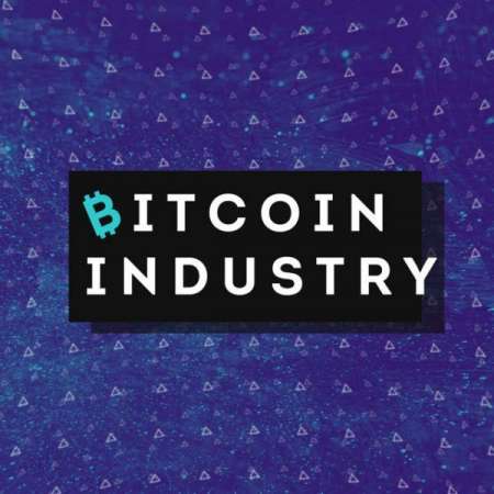 Логотип телеграмм канала - Новости Bitcoin: самые быстрые обновления из мира крипты - Криптовалюта