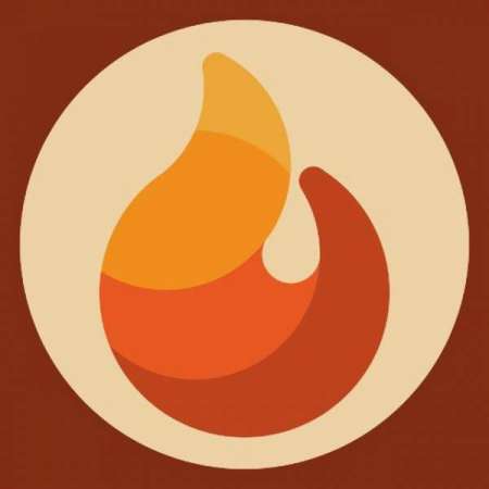 Логотип телеграмм бота - Бот для поиска хандлеров и методов в Pyrogram - Инструменты