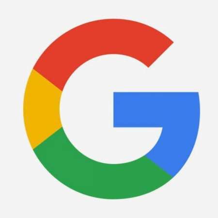 Логотип телеграмм бота - Телеграмм бот для поиска информации в Google и онлайн - Инструменты