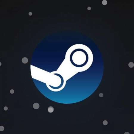 Логотип телеграмм бота - Получение Guard кодов Steam через телеграм-бота - Инструменты