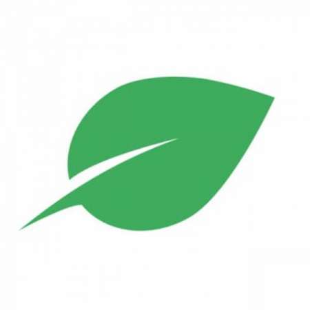 Логотип телеграмм канала - Новости Chia Network: аналитика и заработок в телеграмм - Криптовалюта