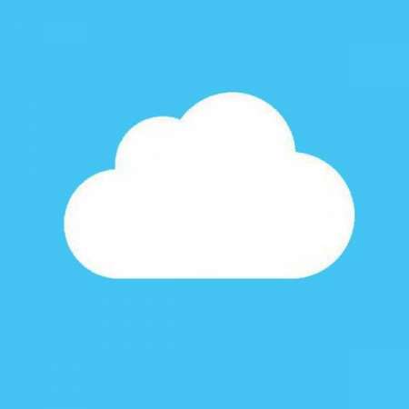 Логотип телеграмм бота - Как сохранить файлы в Telegram: Боты для отправки и поиска - Видео и Мультимедиа
