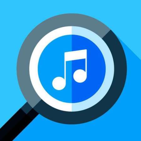 Логотип телеграмм бота - Поиск музыки в Telegram: лучшие боты и советы - Музыкальные
