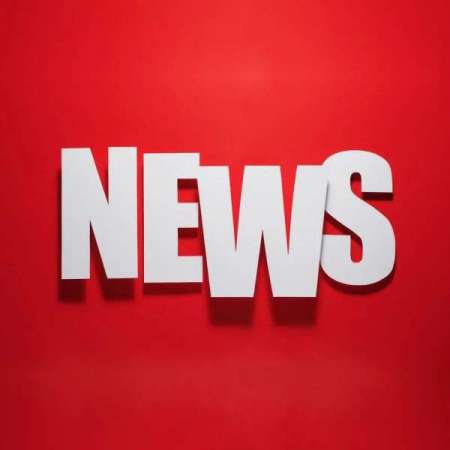 Логотип телеграмм канала - Горячие мировые новости в телеграм-канале Newss Point - Новости и СМИ