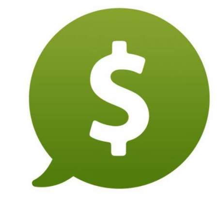 Логотип телеграмм канала - Новости блога InvestBro: анонсы и обновления в телеграмм - Блоги