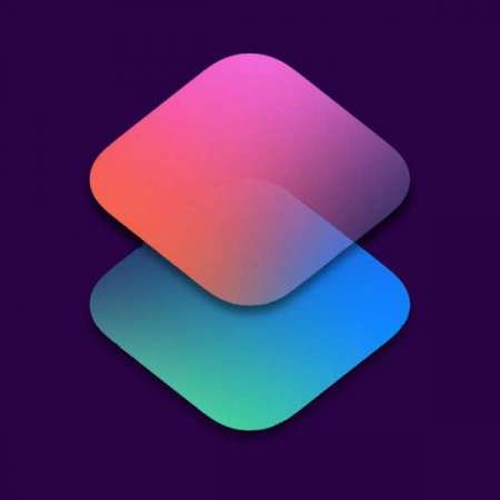 Логотип телеграмм канала - Эффективные команды для вашего iOS в телеграмм-канале - Каталоги и Справочники