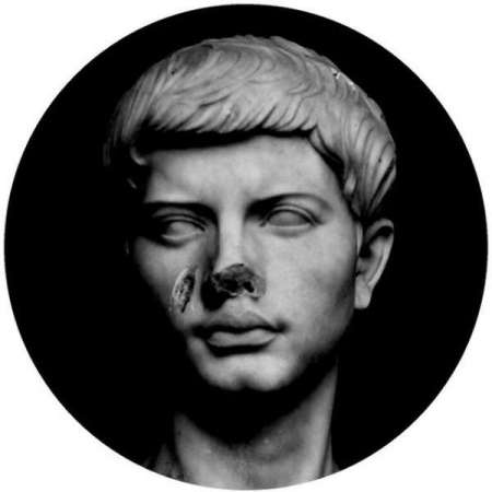 Логотип телеграмм канала - Цитаты для вдохновения в телеграмм-канале @ulichnosti - Образовательные