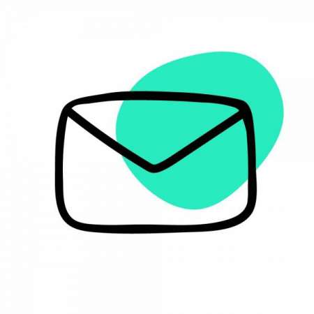 Логотип телеграмм бота - "Телеграм-боты для анонимного сбора денег в чатах" - Финансы и Криптовалюта