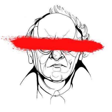 Логотип телеграмм канала - Поэзия в телеграм: читай стихи забытого поэта - Образовательные