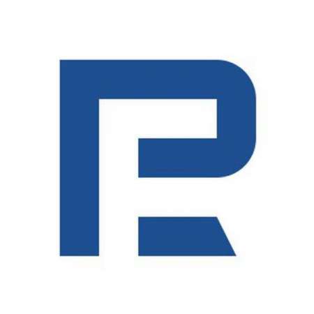 Логотип телеграмм канала - Аналитика RoboForex: технический и фундаментальный анализ в телеграмм - Криптовалюта