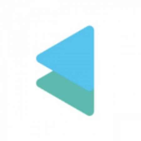 Логотип телеграмм канала - Бесплатные ресурсы для веб-дизайнеров в Telegram канале - Дизайн