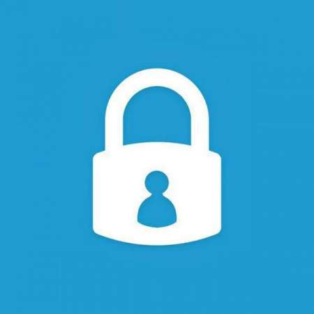 Логотип телеграмм бота - Автоматический бот для мониторинга подписчиков в Telegram - Инструменты