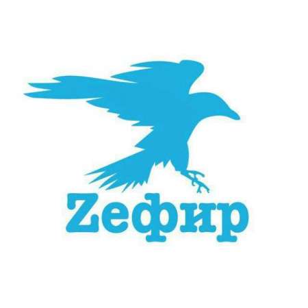 Логотип телеграмм бота - Новости и финансовые процессы: лучшие Telegram боты и каналы - Финансы и Криптовалюта