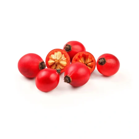 Herbstore Άγριο Τριαντάφυλλο (σκόνη) ΒΙΟ 100gr