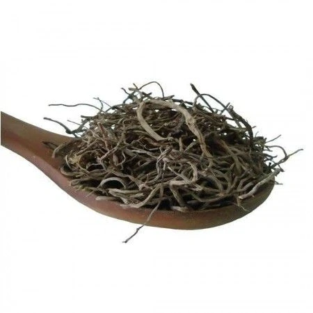 Herbstore Βαλεριάνα 50gr
