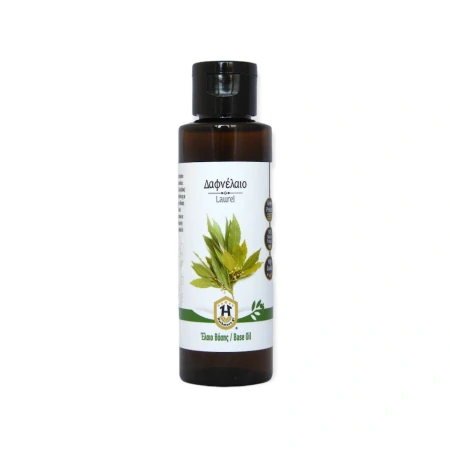 Herbstore Δαφνέλαιο 100ml